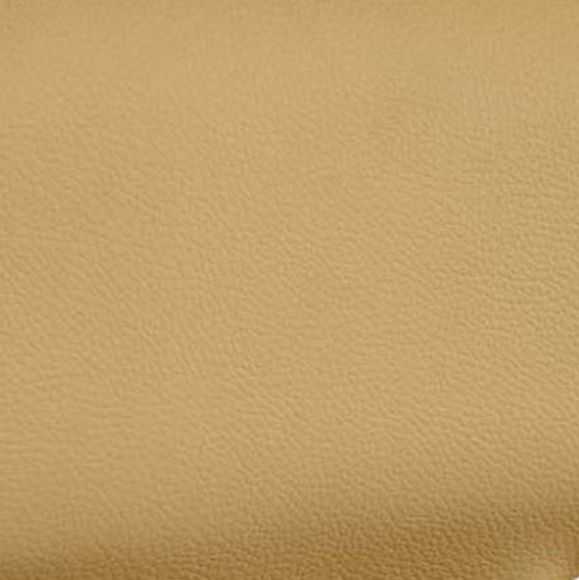 Caballo Cashew Tan Material by the Yard, 57" width x 36" length